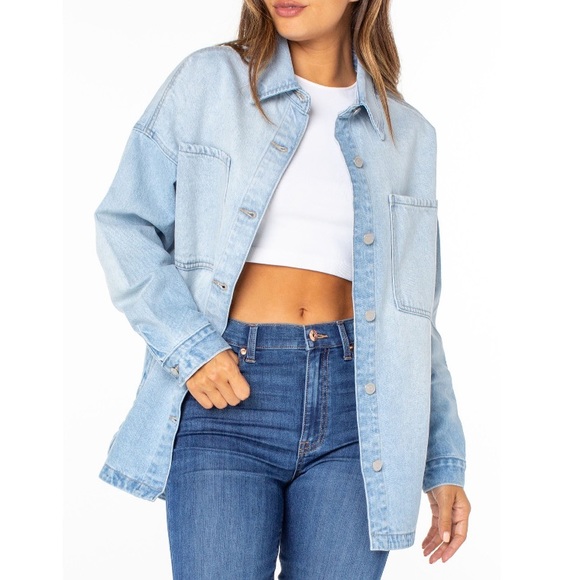 تنخور کت جین سلبریتی