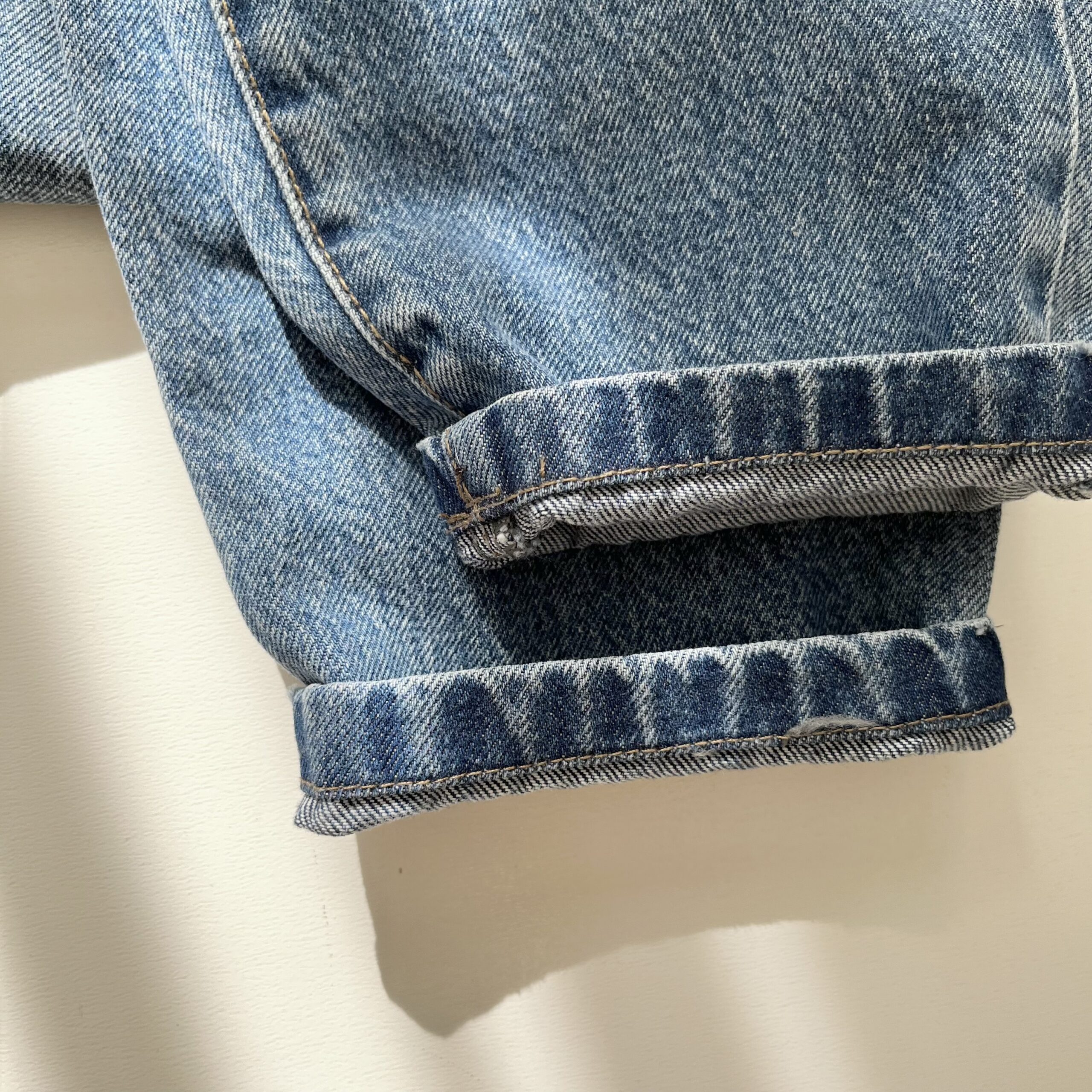 شلوار مام استایل رویال - Image 6