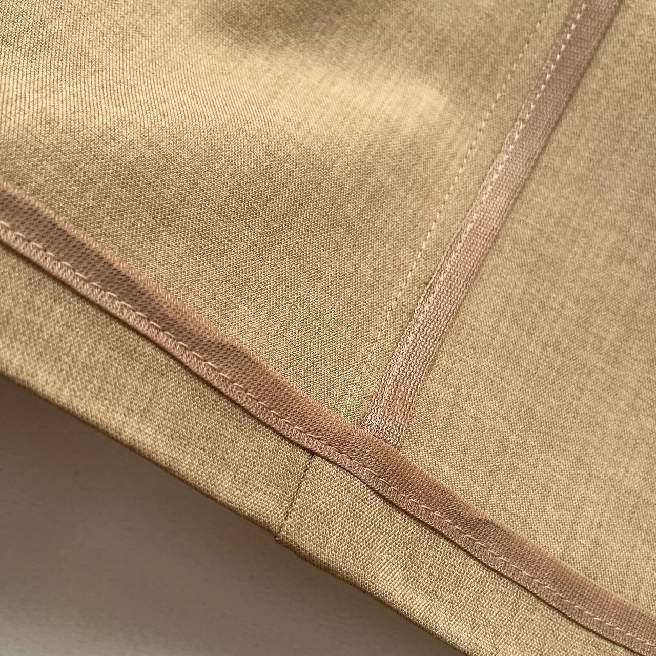 کت بلیزر زنانه لنا - Image 12