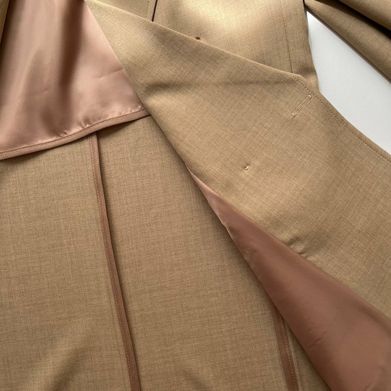 کت بلیزر زنانه لنا - Image 13