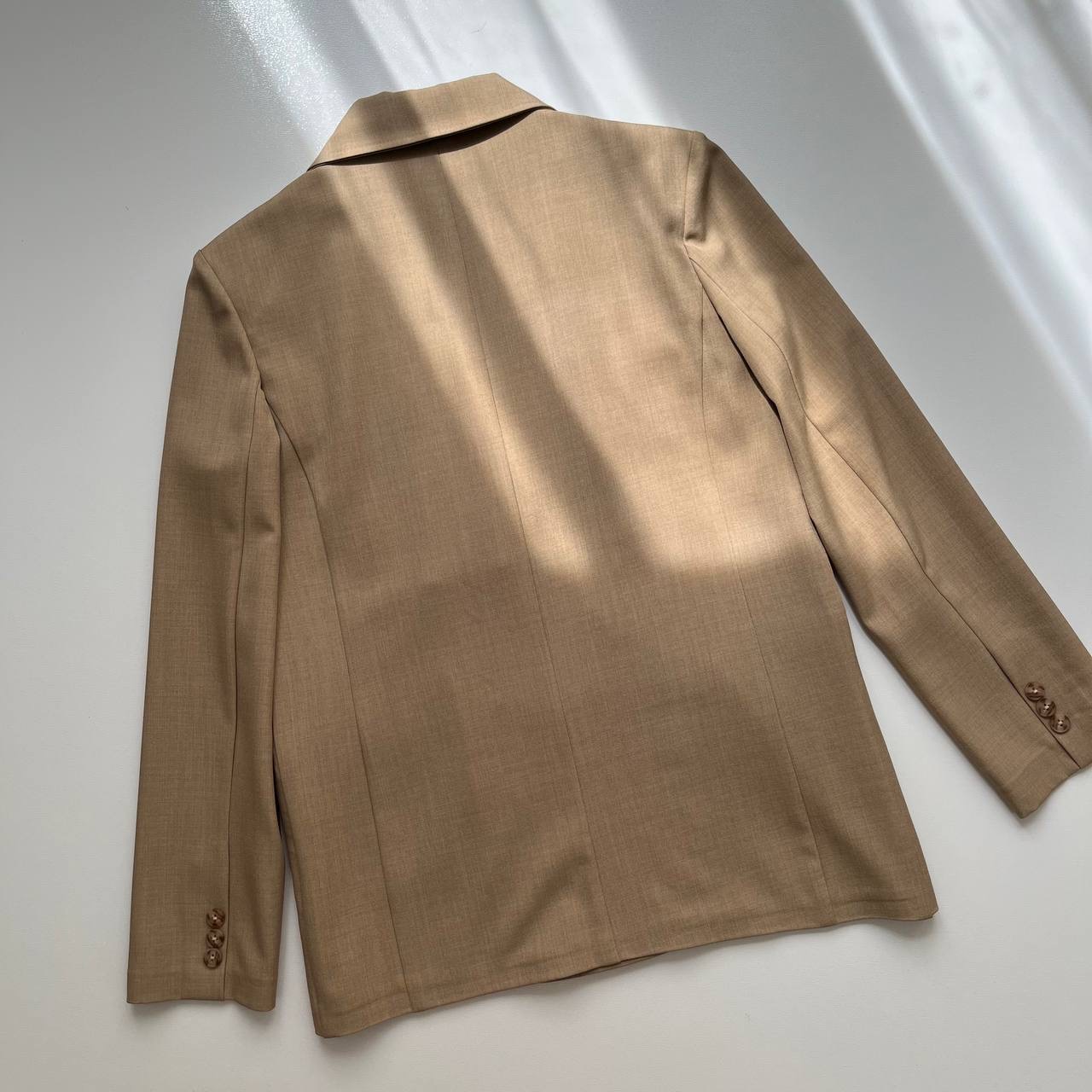 کت بلیزر زنانه لنا - Image 11