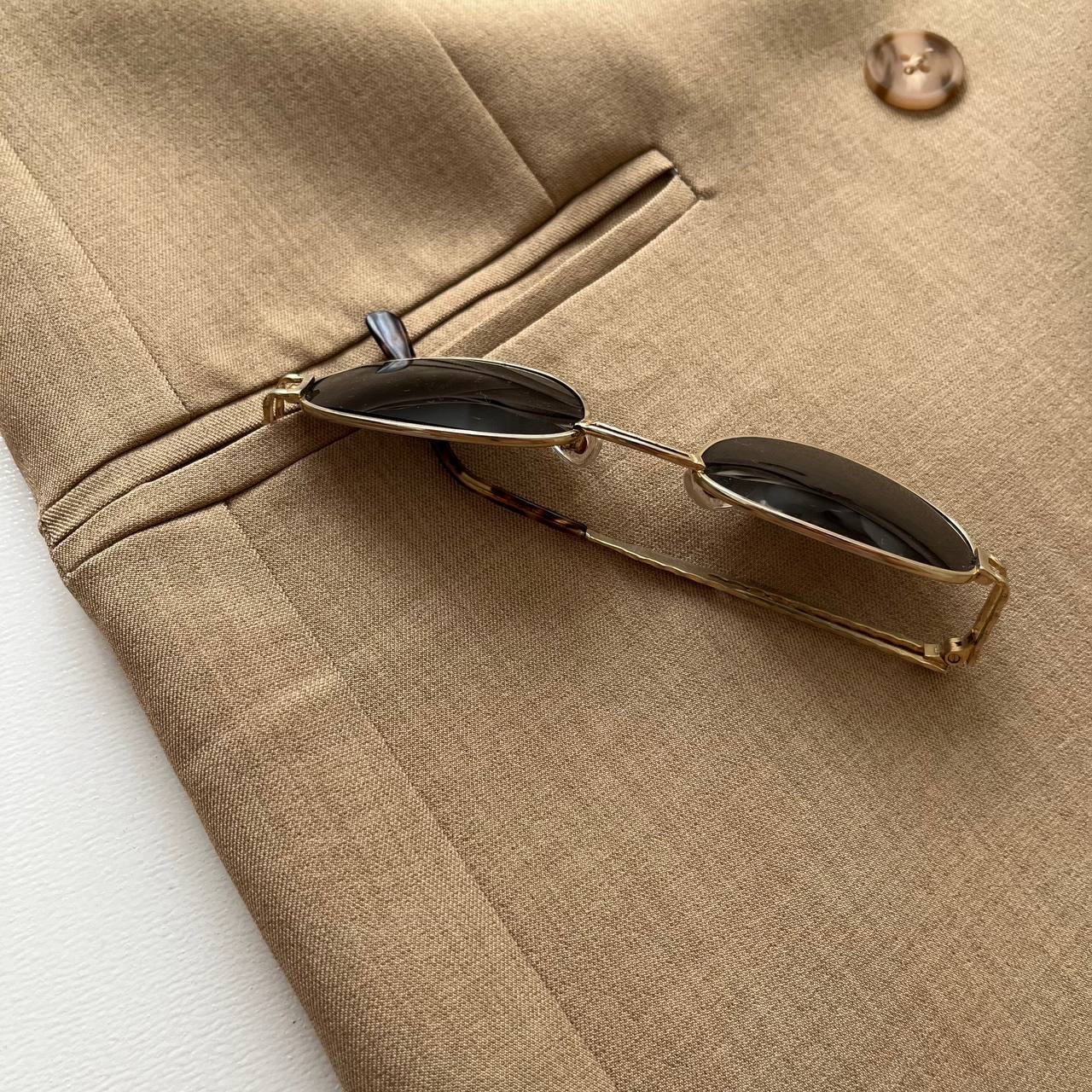 کت بلیزر زنانه لنا - Image 15