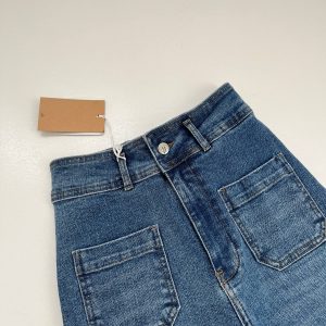 شلوار جین لوپ لوراتو