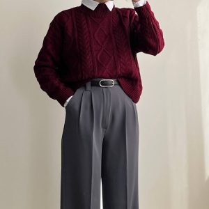 پلیور بافت ترانه