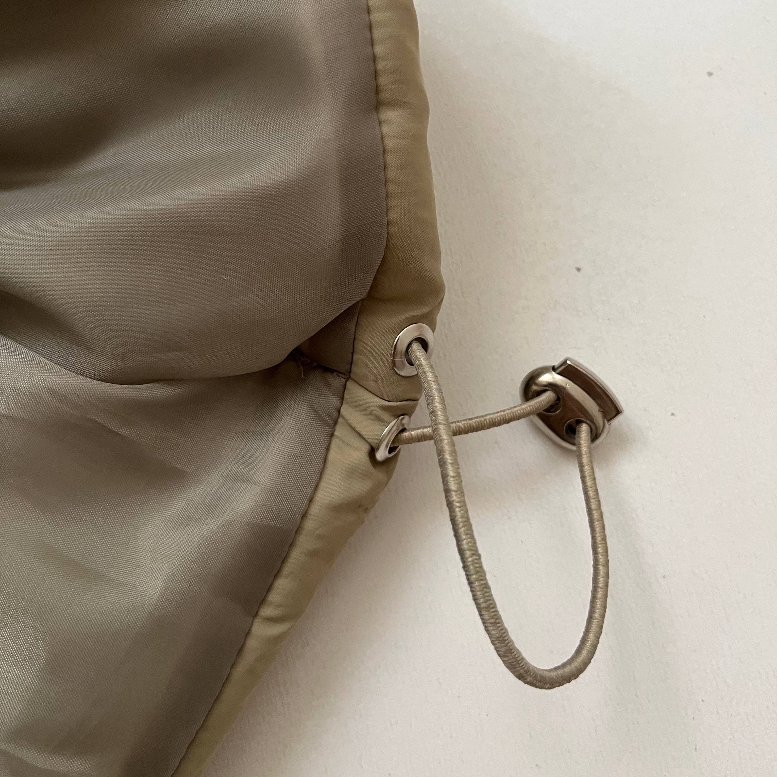 پافر ماهور (بدون کلاه) - Image 4