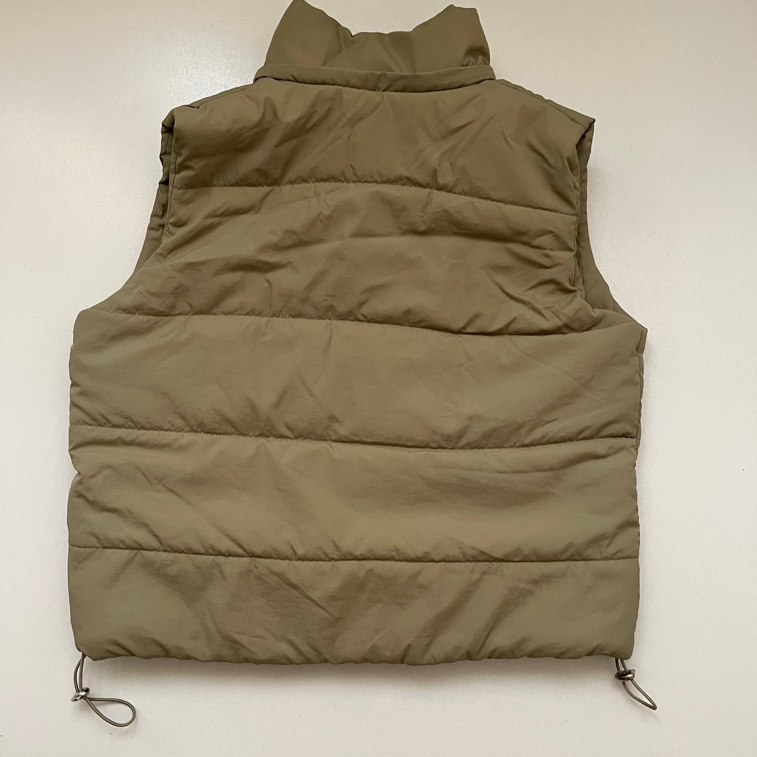 پافر ماهور (بدون کلاه) - Image 5