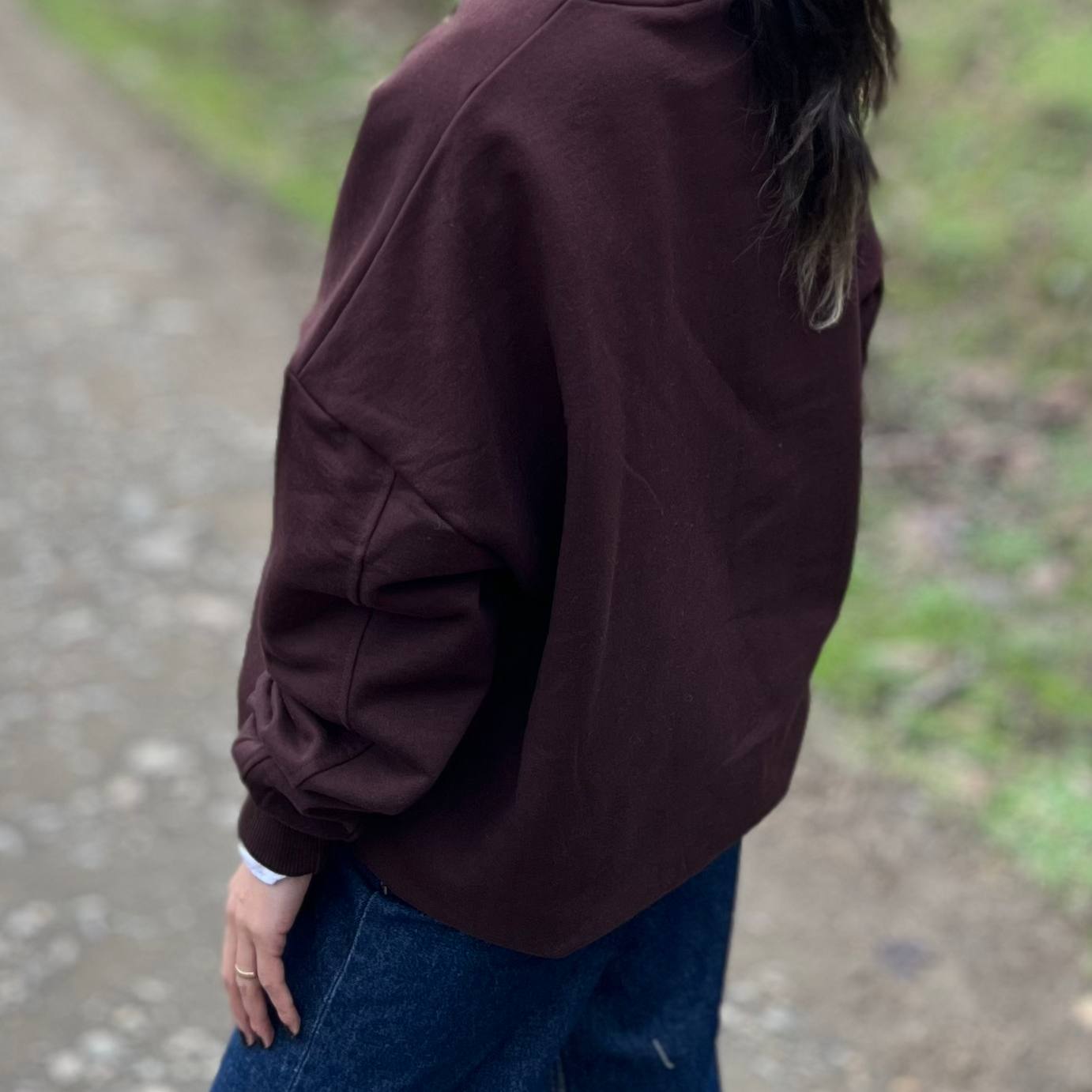 دورس توکرکی یارا - Image 2