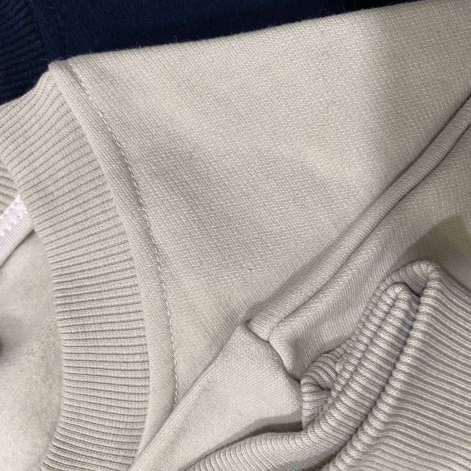 دورس توکرکی یارا - Image 4