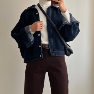 کت جین یلدا