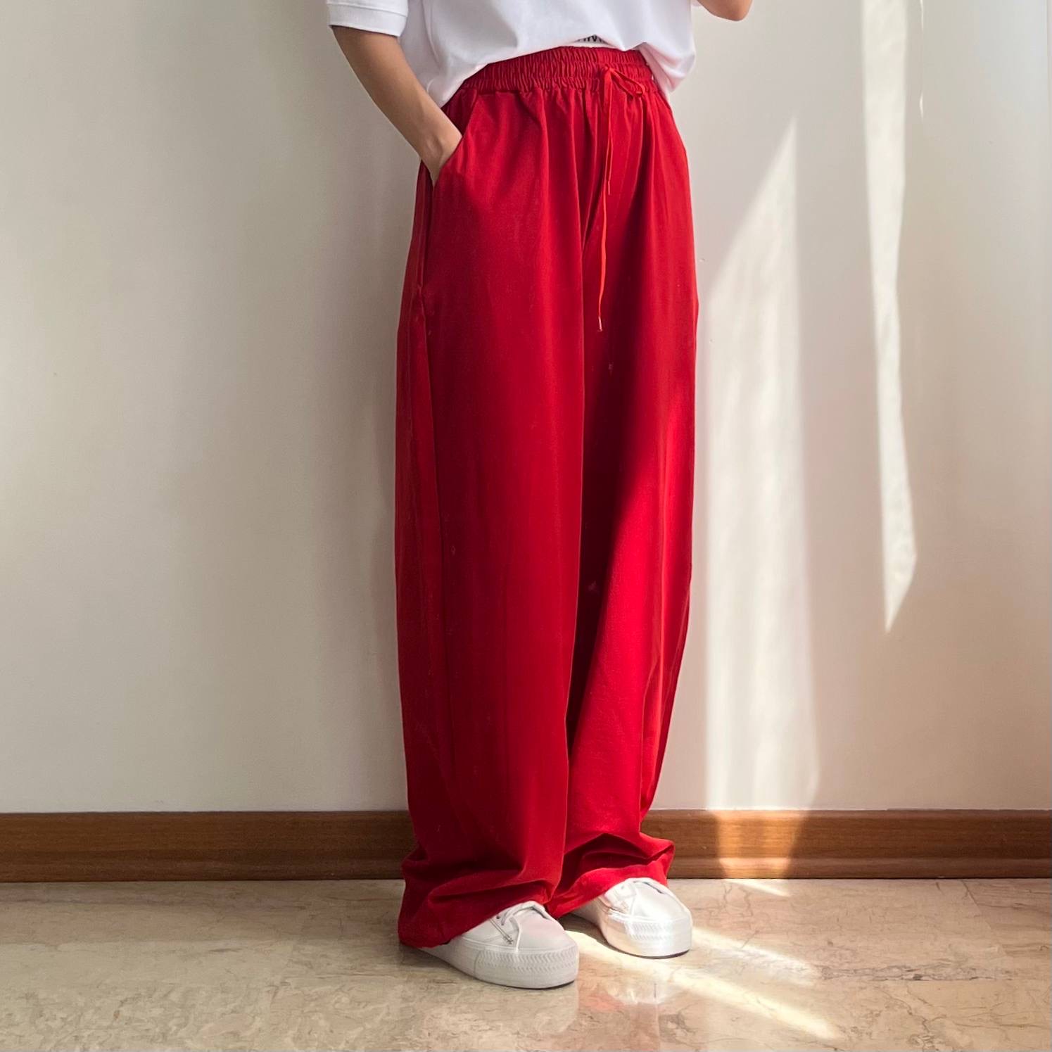 جاگرشو ck - Image 5