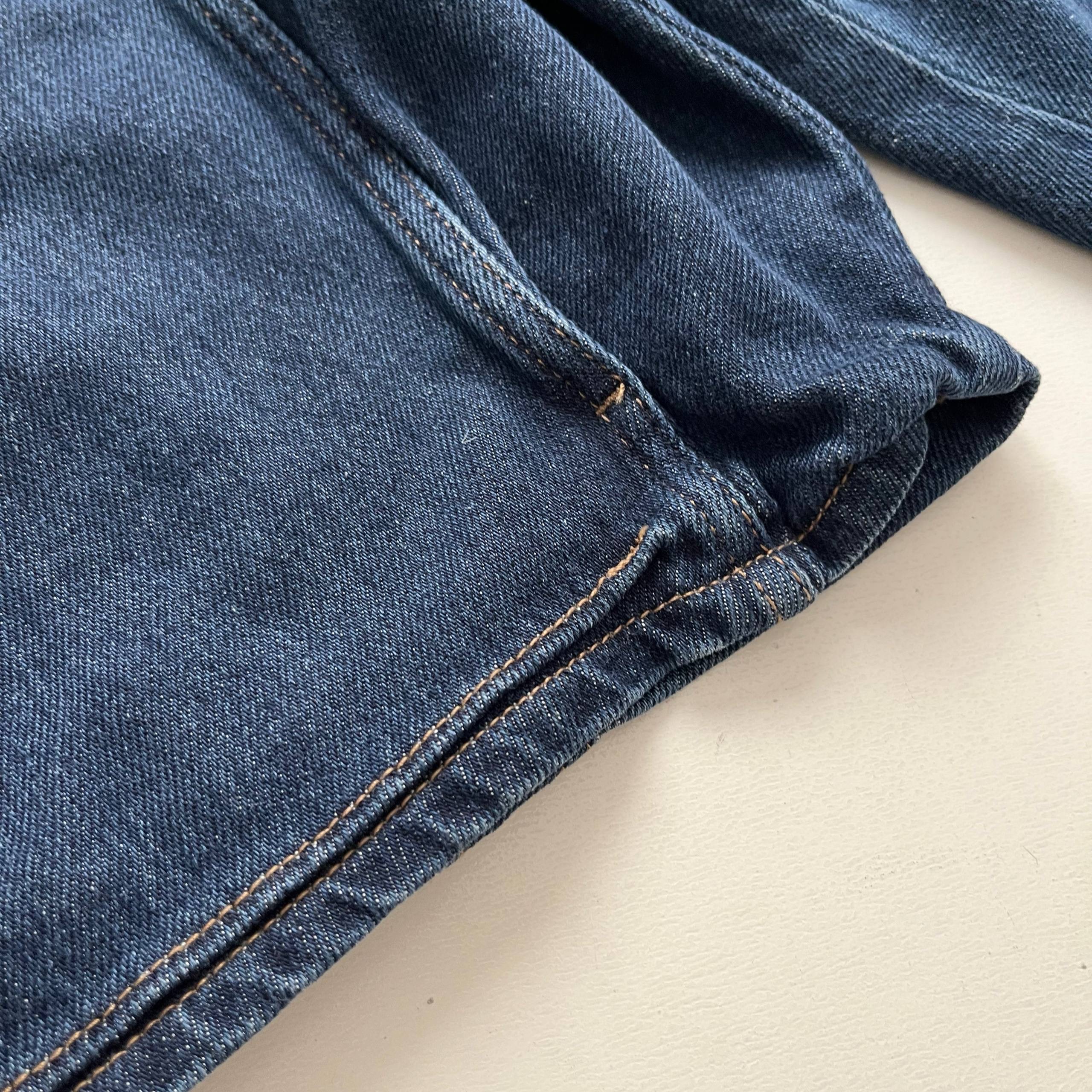 کت جین هانا - Image 3