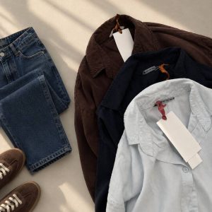شومیز سیلک رویال